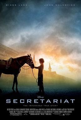 m4ufree secretariat|Secretary 2002 : Romance/Drama .